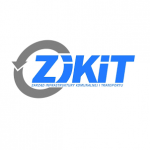 Zikit logo