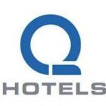 Hotels logo