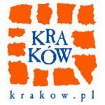 Kraków logo